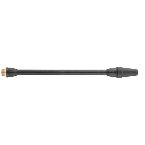 Produktbild für Länge 490 mm - Shop-Verpackung