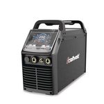 Produktbild für CRAFT-TIG PRO 231 AC/DC P PULSE
