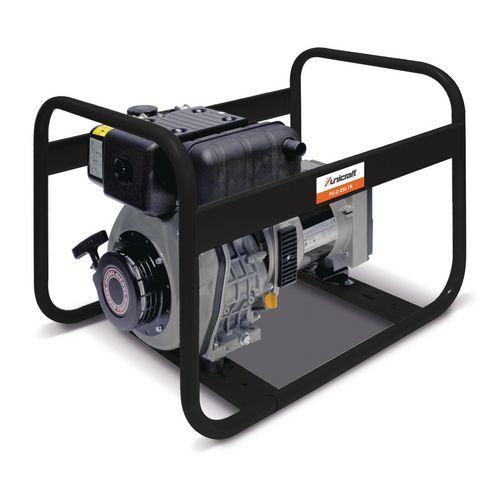 Produktbild für PG-D 450 TR