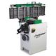 Produktbild für ADH 31C (400 V)