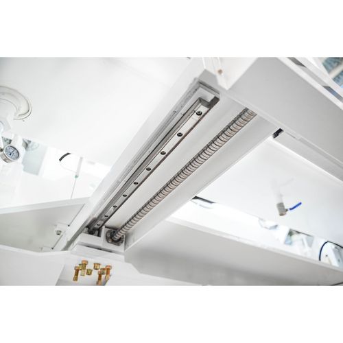 Produktbild für HTB AK 6016