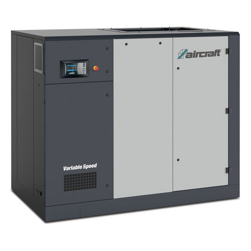 Produktbild für A-K-MAX 90-10 VS (PM)