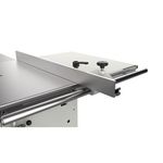Produktbild für Nova für den Parallelschnitt