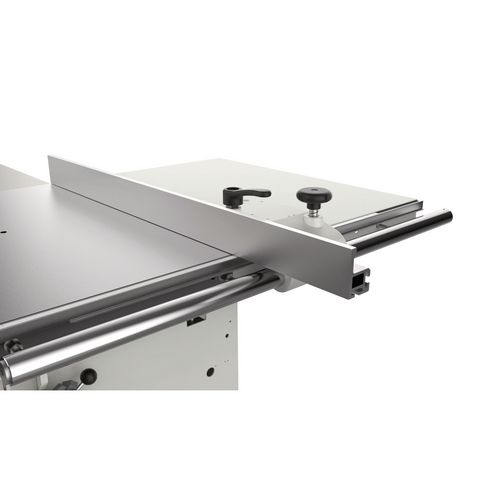 Produktbild für Nova für den Parallelschnitt
