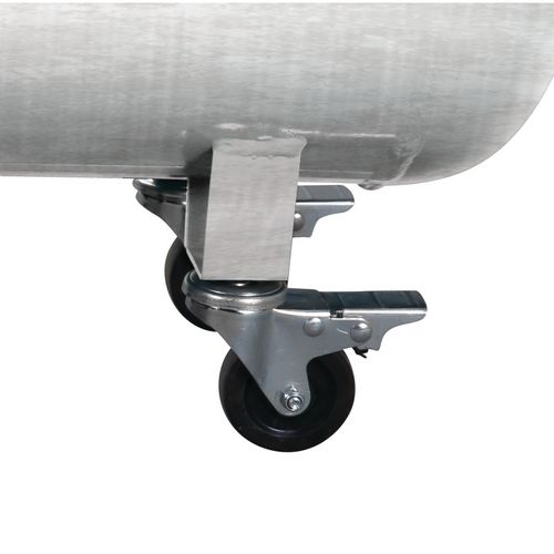 Produktbild für AIRSTAR 421/50 VZ