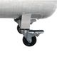 Produktbild für AIRSTAR 421/50 VZ