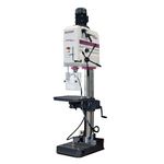 Produktbild für OPTIdrill DH 45GE