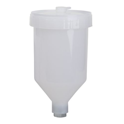 Produktbild für 0,75 l für PJ HVLP