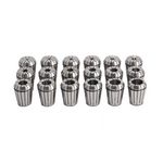 Produktbild für ER 32, Ø 1 - 16 mm
