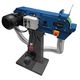 Produktbild für MBSM 150-203-2 AS
