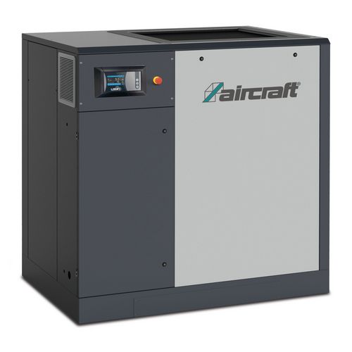 Produktbild für A-K-MAX 45-10 (IE4)