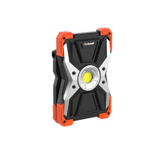 Produktbild für LAS 3000 DC