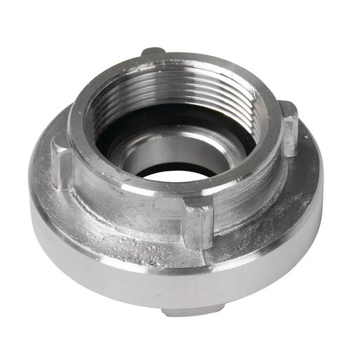 Produktbild für STORZ 52C IG 1½"
