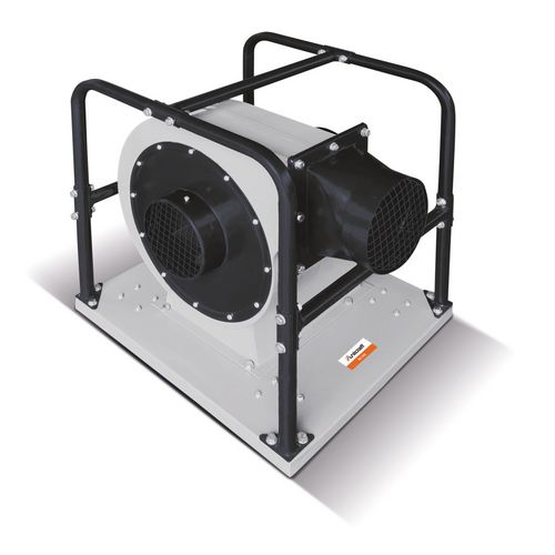 Produktbild für RV 305