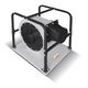 Produktbild für RV 305