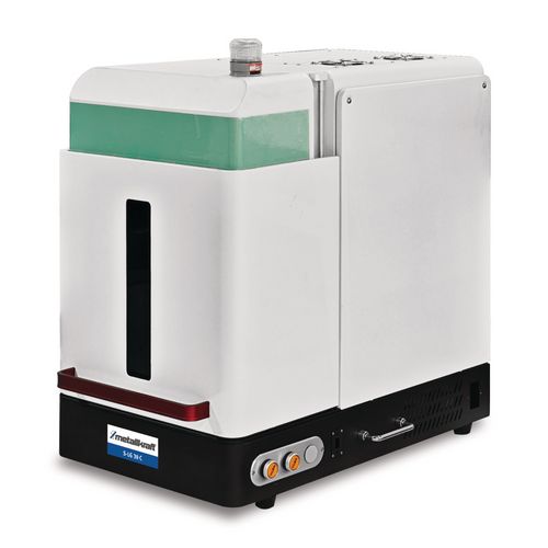 Produktbild für S-LG 30 C