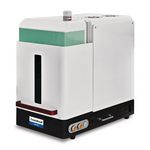 Produktbild für S-LG 30 C