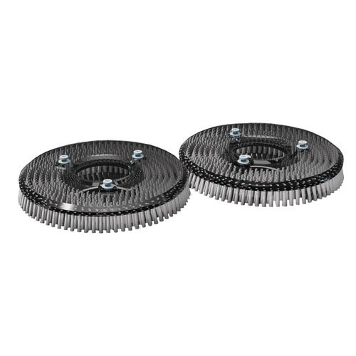 Produktbild für ASSM 7500 B BASIC