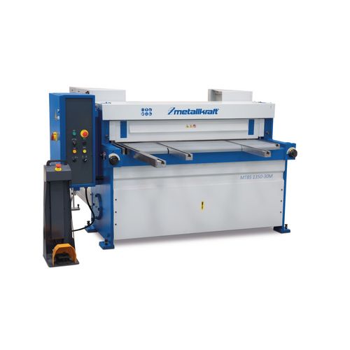 Produktbild für MTBS 1350-30 M