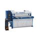 Produktbild für MTBS 1350-30 M