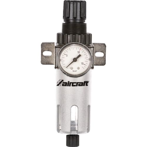 Produktbild für FDR AC 1/4'' 12 bar