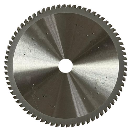 Produktbild für Ø 185 x 1,8/1,4 x 22 mm Z72