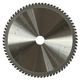 Produktbild für Ø 185 x 1,8/1,4 x 22 mm Z72