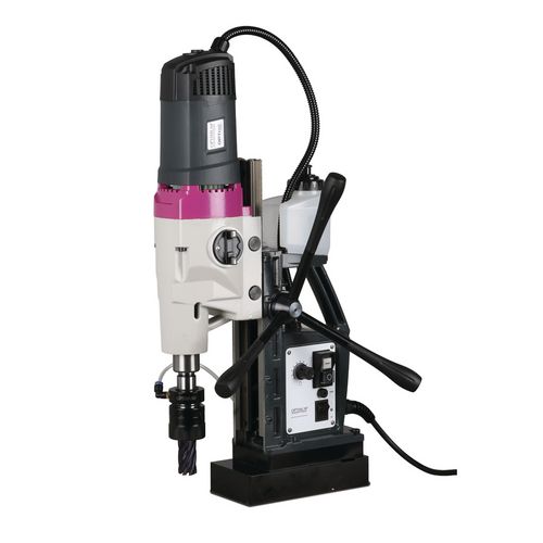 Produktbild für OPTIdrill DM 98V