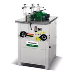 Produktbild für TF 190 SE (230 V)