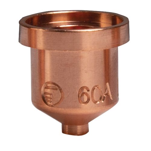 Produktbild für Zeta 110A