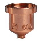 Produktbild für Zeta 110A