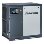 Produktbild für A-K-MAX 7,5-10 (IE3)