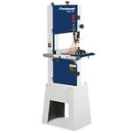 Produktbild für HBS 351 (IE2)