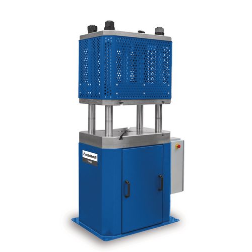 Produktbild für VSP 80