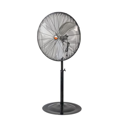 Produktbild für SV 751-2 O