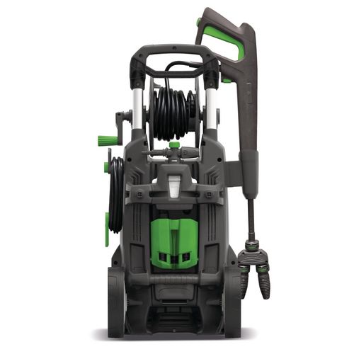 Produktbild für HDR-K 85-16 TF