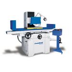 Produktbild für FSM 4080