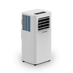 Produktbild für PAC 12000 H