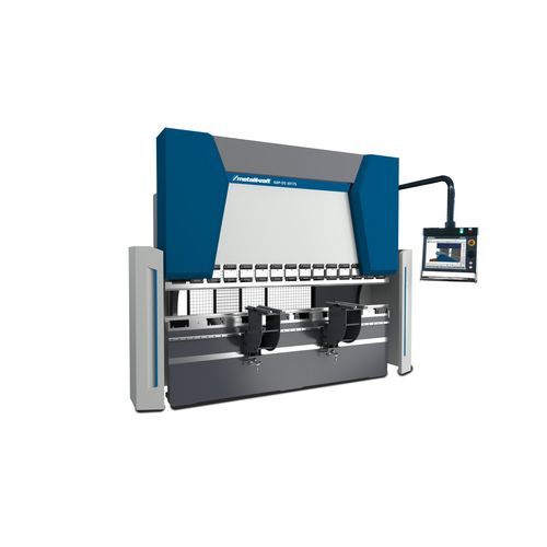Produktbild für GBP DS 30175