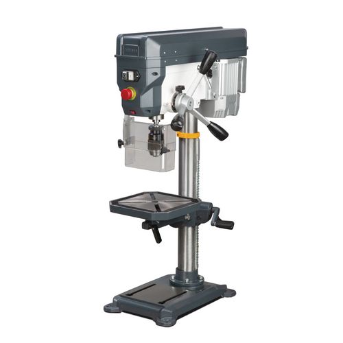 Produktbild für OPTIdrill DQ 22 (230V)