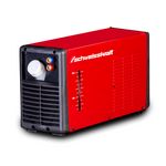 Produktbild für 230 V / 4 l