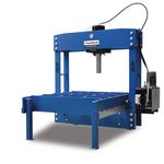 Produktbild für PP 100 BK D 1500