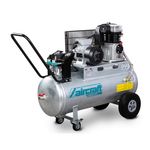 Produktbild für AIRPROFI 503/100 P inkl. SAR 10/15