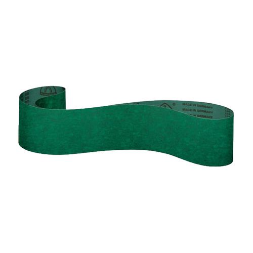 Produktbild für 11300 x 150 mm K100