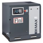 Produktbild für K-MAX 15-13 (IE3)