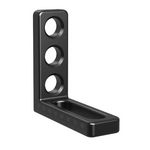 Produktbild für 175x50x18 L - nitriert