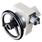Produktbild für für FSM 2550
