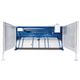 Produktbild für MTBS 2100-40 B