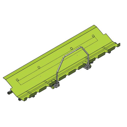 Produktbild für MTBS 3130-30T/3130-40T