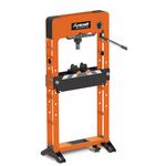 Produktbild für WPP 50 BPHF TOP